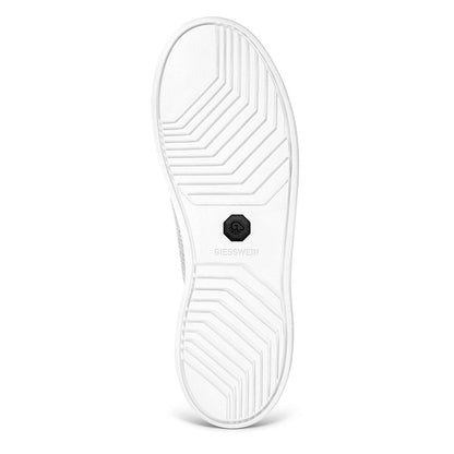 Giesswein Wool Sneaker Men