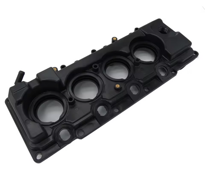 Cache culbuteur avec joint pour Nissan Patrol.