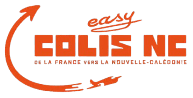 EasyColisNC