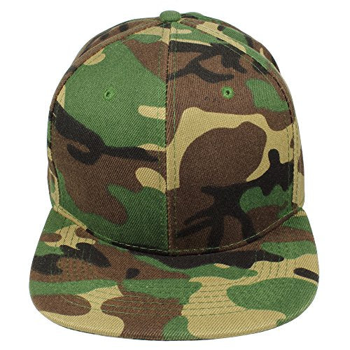 Gelante Casquette de Baseball Homme