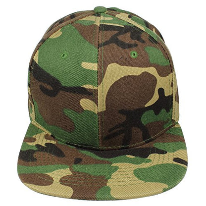 Gelante Casquette de Baseball Homme