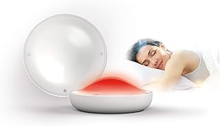 TERRAILLON Dreamer