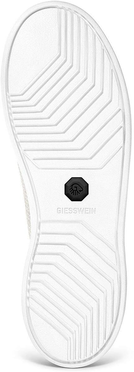 Giesswein Wool Sneaker Men