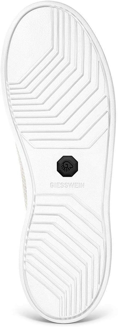 Giesswein Wool Sneaker Men