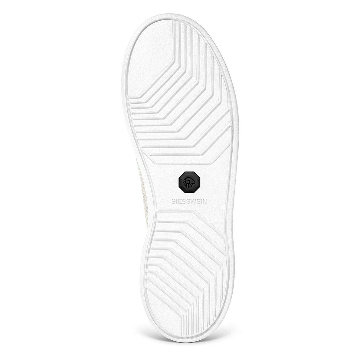 Giesswein Wool Sneaker Men