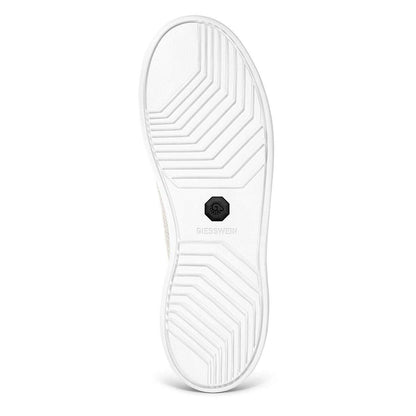 Giesswein Wool Sneaker Men