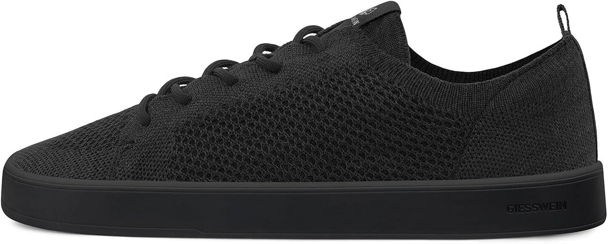 Giesswein Wool Sneaker Men