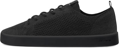 Giesswein Wool Sneaker Men