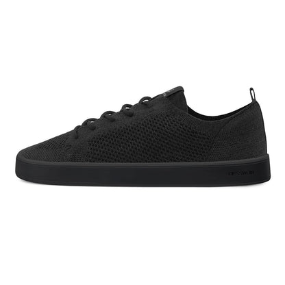 Giesswein Wool Sneaker Men