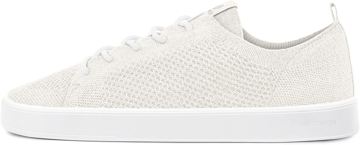 Giesswein Wool Sneaker Men