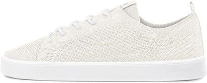 Giesswein Wool Sneaker Men