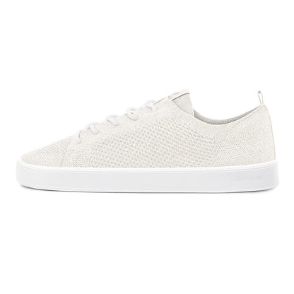Giesswein Wool Sneaker Men