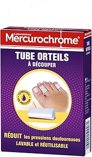 Mercurochrome
