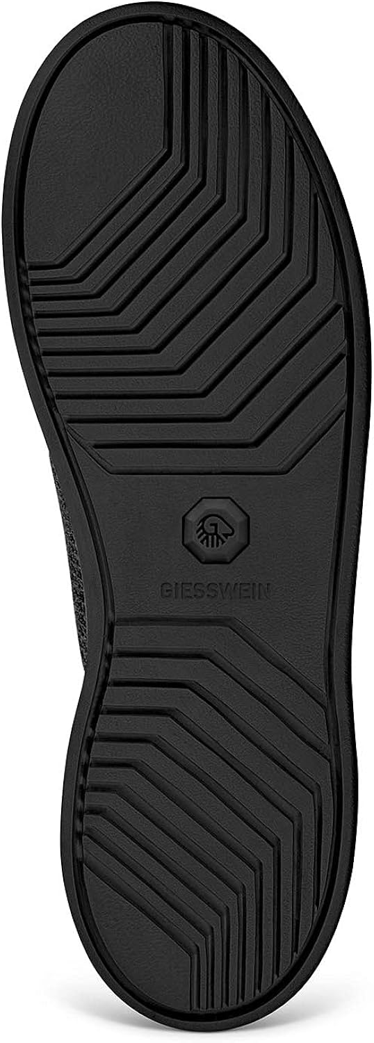 Giesswein Wool Sneaker Men