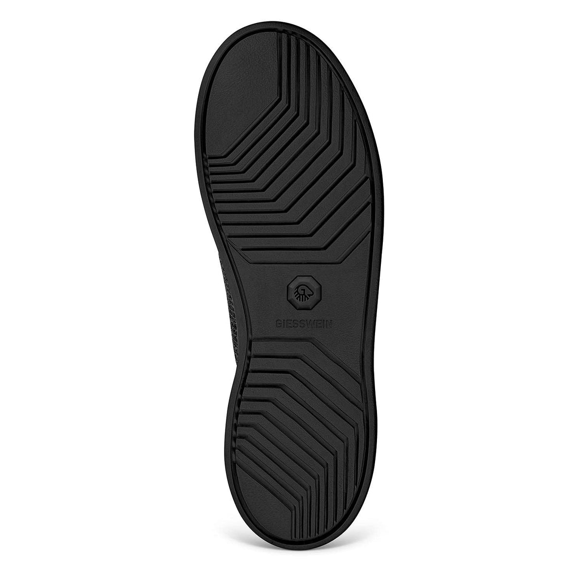 Giesswein Wool Sneaker Men