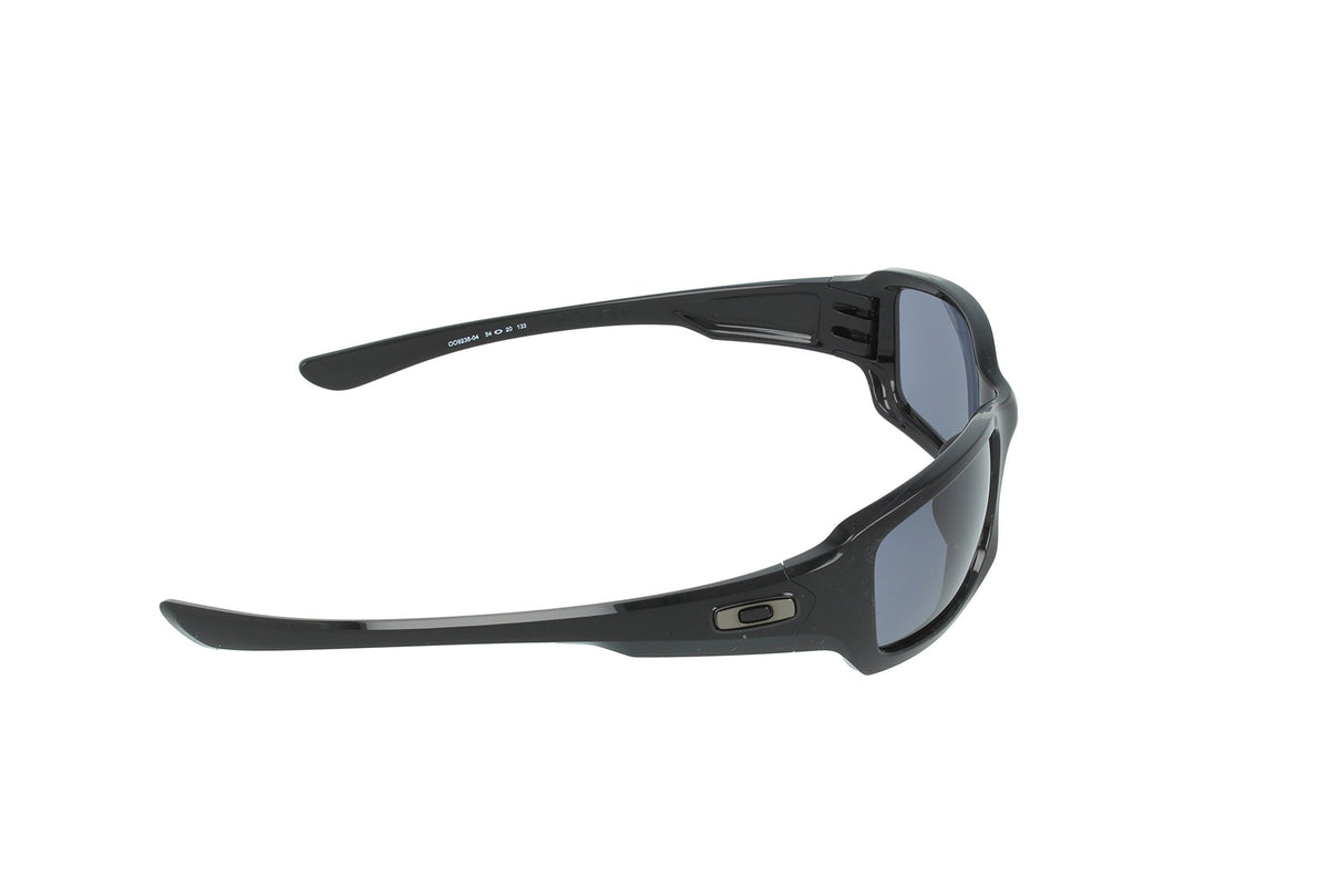 Oakley Fives Squared Lunettes