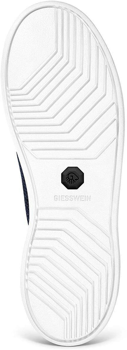 Giesswein Wool Sneaker Men
