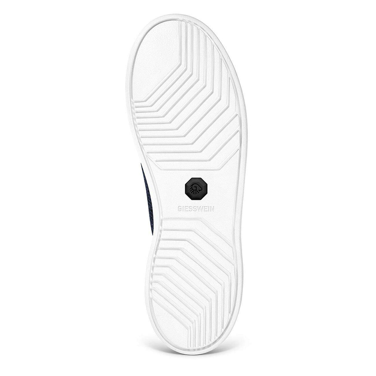 Giesswein Wool Sneaker Men