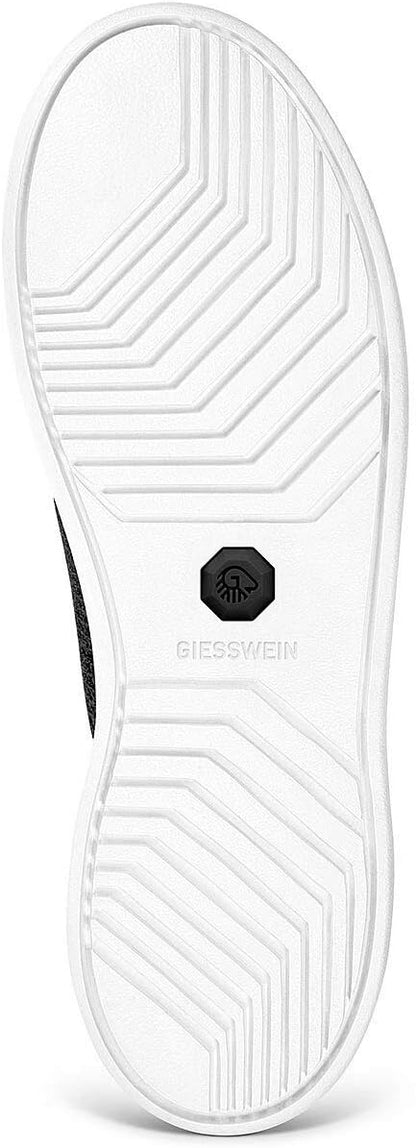 Giesswein Wool Sneaker Men