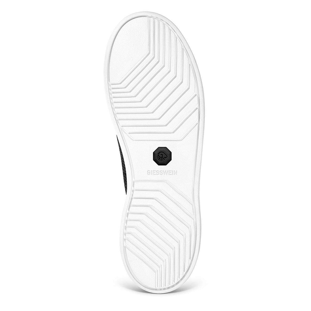 Giesswein Wool Sneaker Men