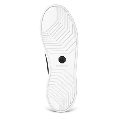 Giesswein Wool Sneaker Men