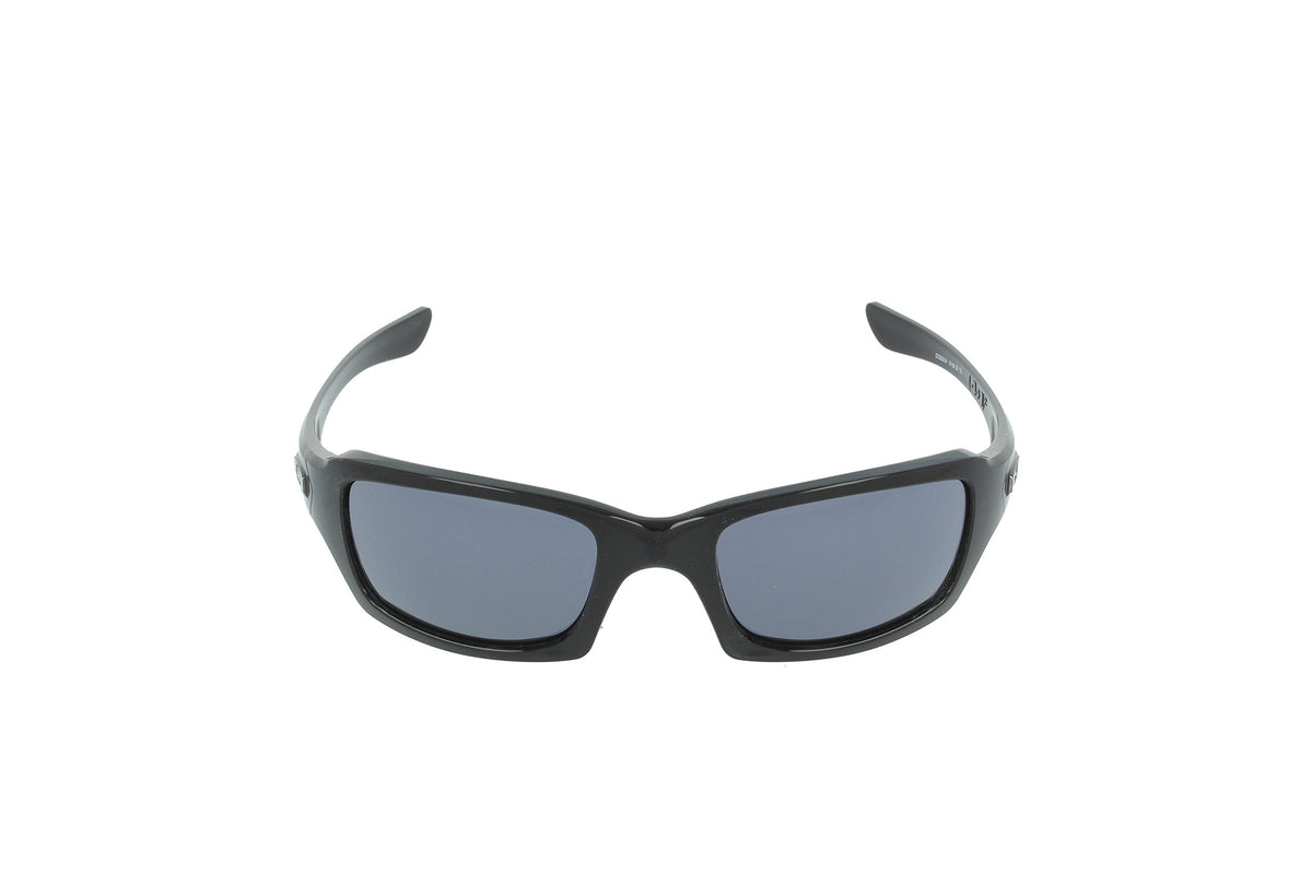 Oakley Fives Squared Lunettes