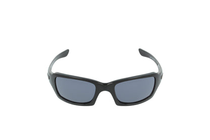 Oakley Fives Squared Lunettes