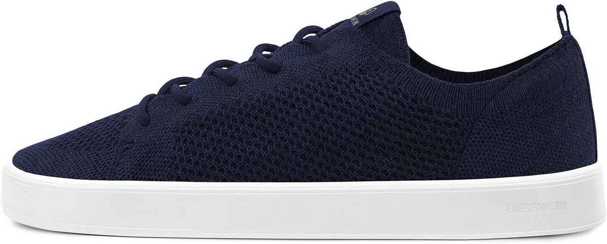 Giesswein Wool Sneaker Men