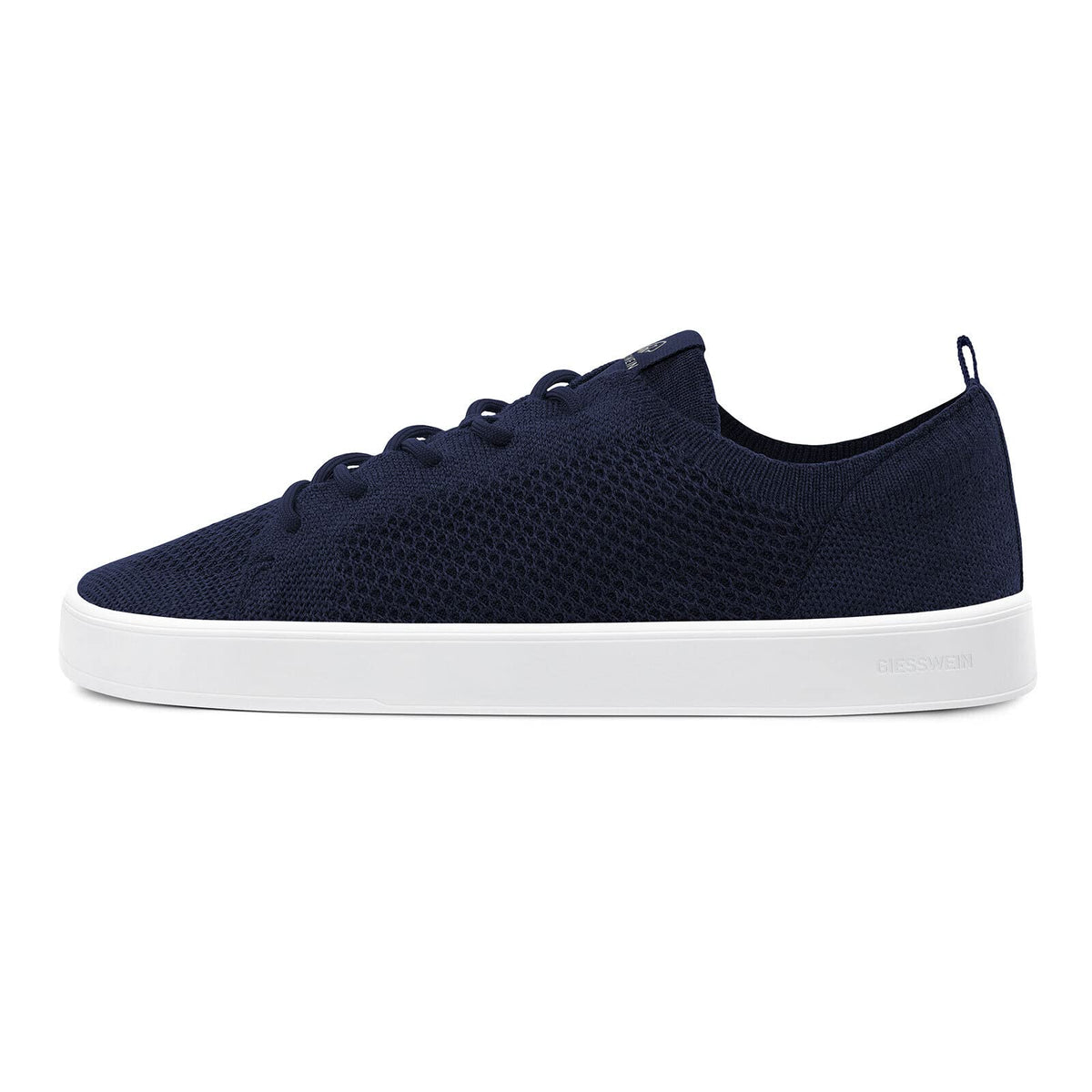 Giesswein Wool Sneaker Men