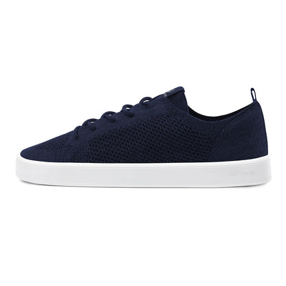 Giesswein Wool Sneaker Men