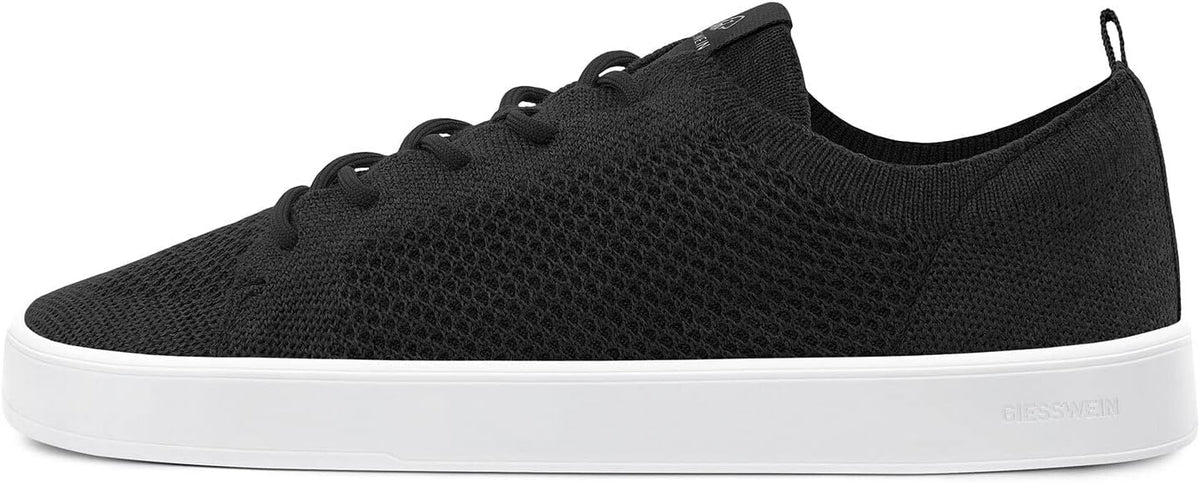 Giesswein Wool Sneaker Men