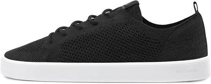 Giesswein Wool Sneaker Men