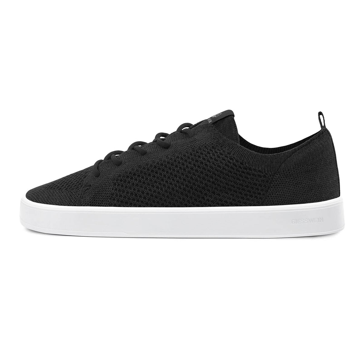 Giesswein Wool Sneaker Men