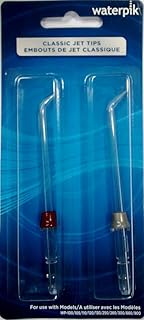 Waterpik JT-100E