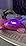 Cloud  Veilleuse Apaisante Tranquil Turtle