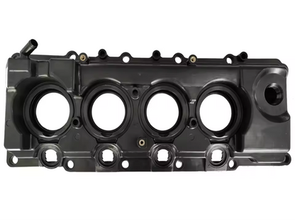 Cache culbuteur avec joint pour Nissan Patrol.