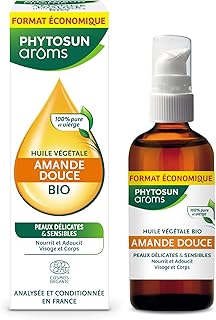 PHYTOSUN AROMS