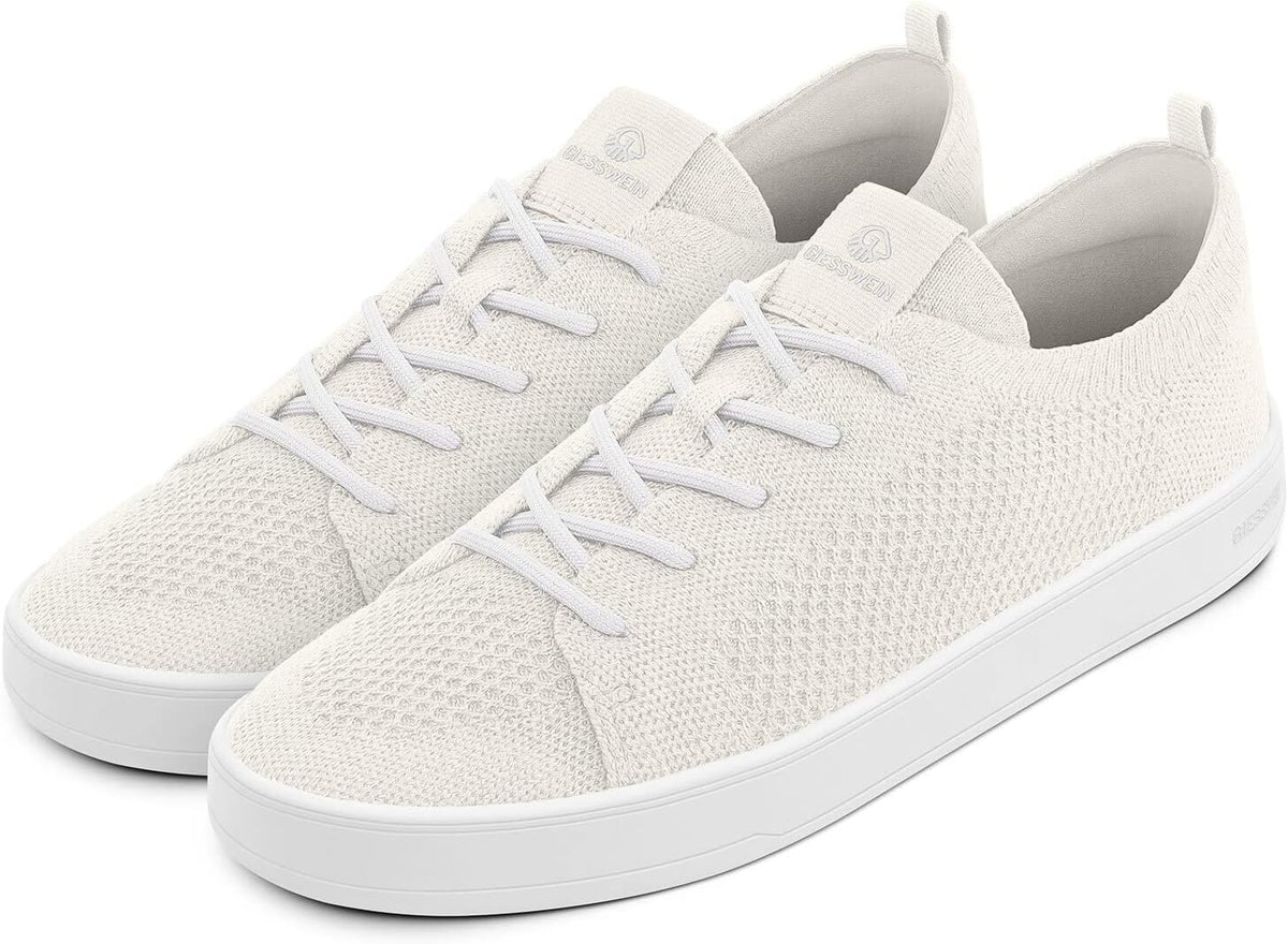 Giesswein Wool Sneaker Men