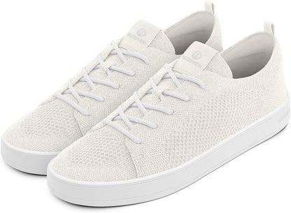 Giesswein Wool Sneaker Men