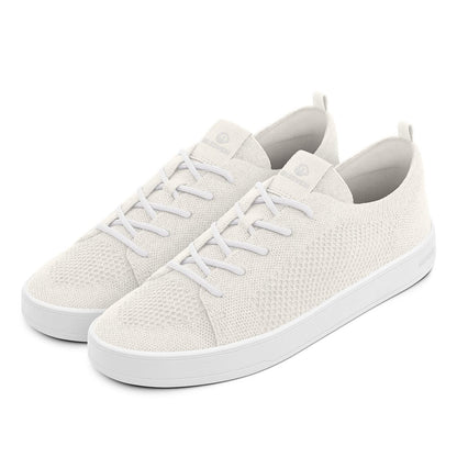Giesswein Wool Sneaker Men