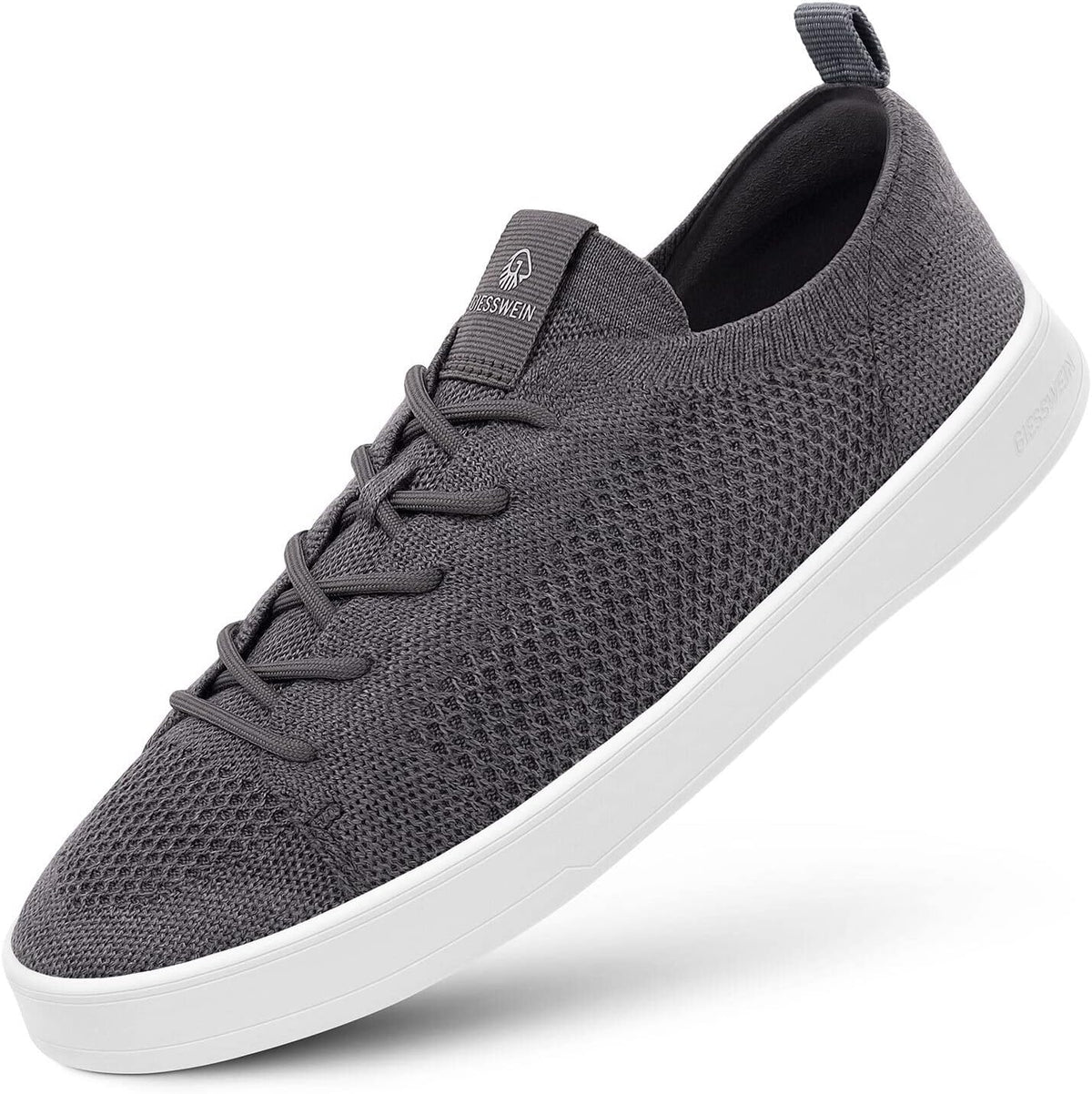 Giesswein Wool Sneaker Men