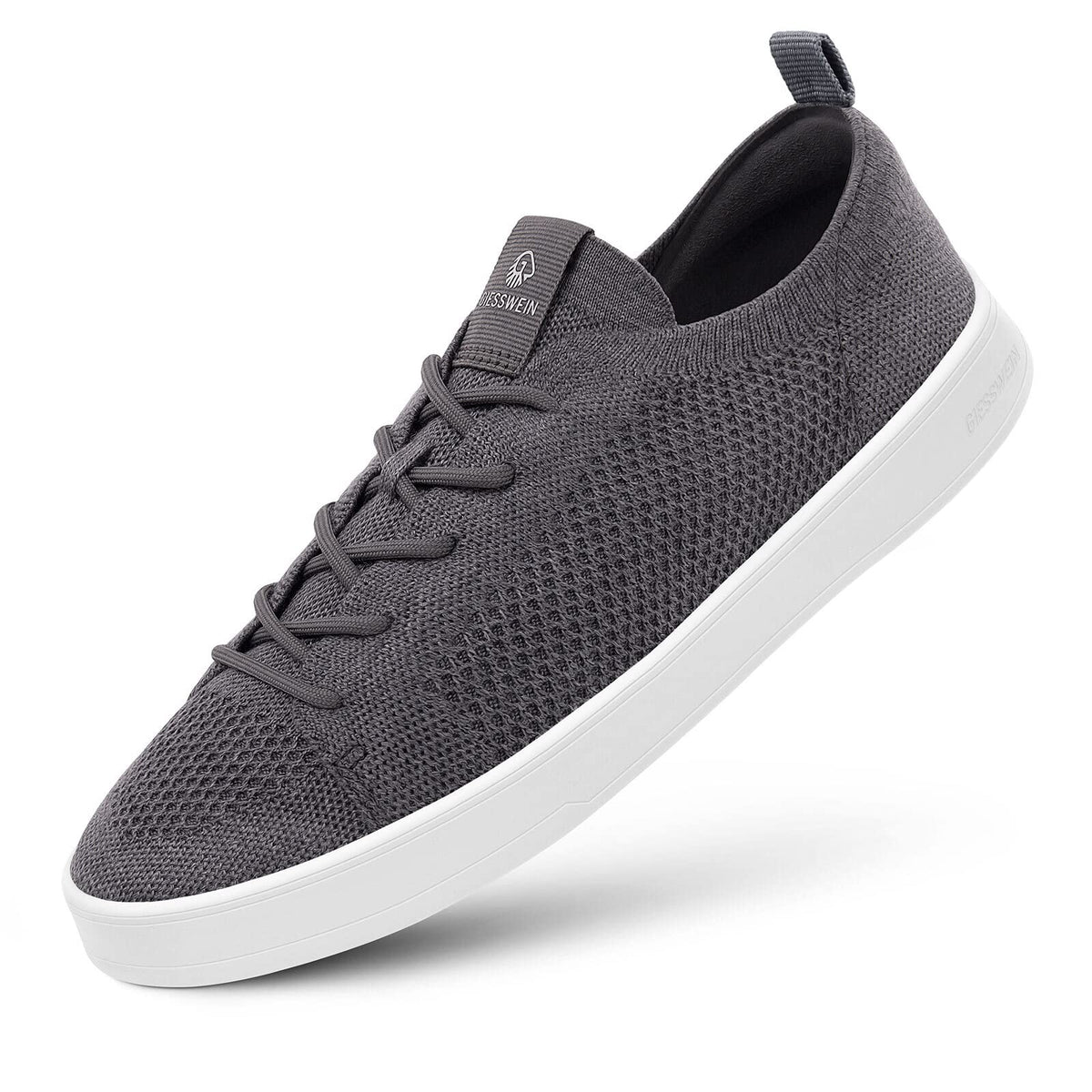 Giesswein Wool Sneaker Men