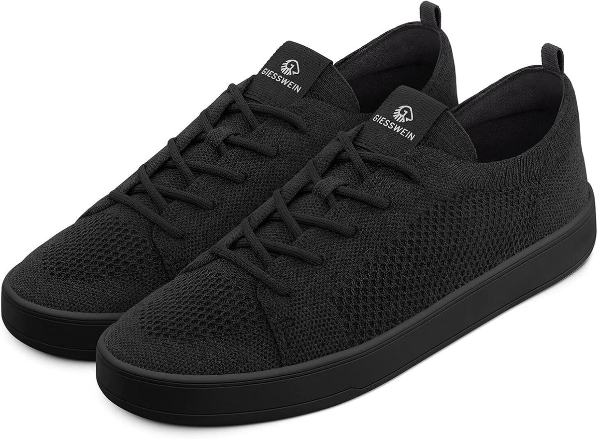 Giesswein Wool Sneaker Men