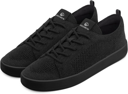 Giesswein Wool Sneaker Men