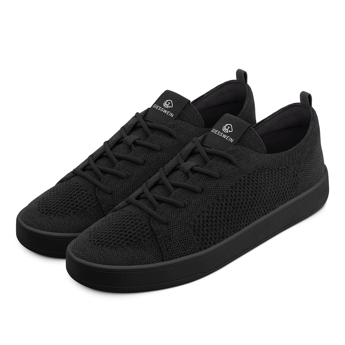 Giesswein Wool Sneaker Men