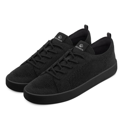 Giesswein Wool Sneaker Men
