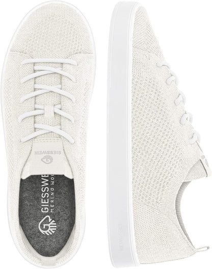 Giesswein Wool Sneaker Men