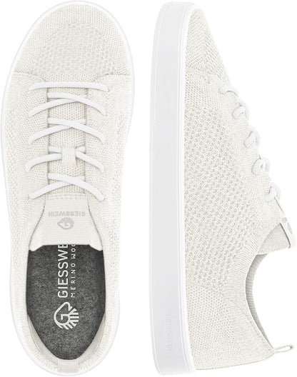 Giesswein Wool Sneaker Men