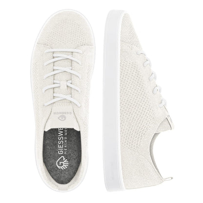 Giesswein Wool Sneaker Men