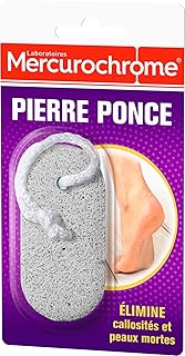 Pierre Ponce Mercurochrome
